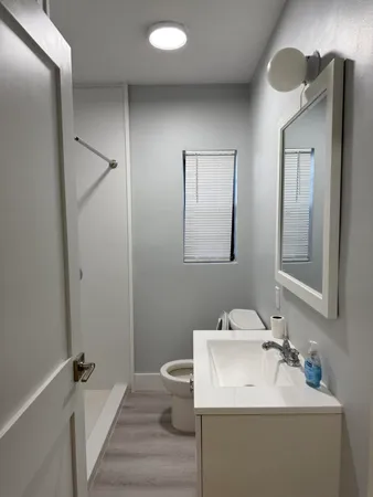 $2,500 | 926 North B Street, Lake Worth Beach, FL 33460
