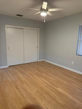 $2,500 | 926 North B Street, Lake Worth Beach, FL 33460