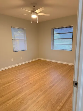 $2,500 | 926 North B Street, Lake Worth Beach, FL 33460