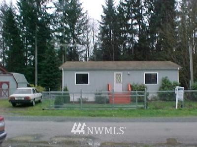 12700 West Macs Loop Road Granite Falls, WA 98252 - Photo 1 of 1 Gallery Image 1