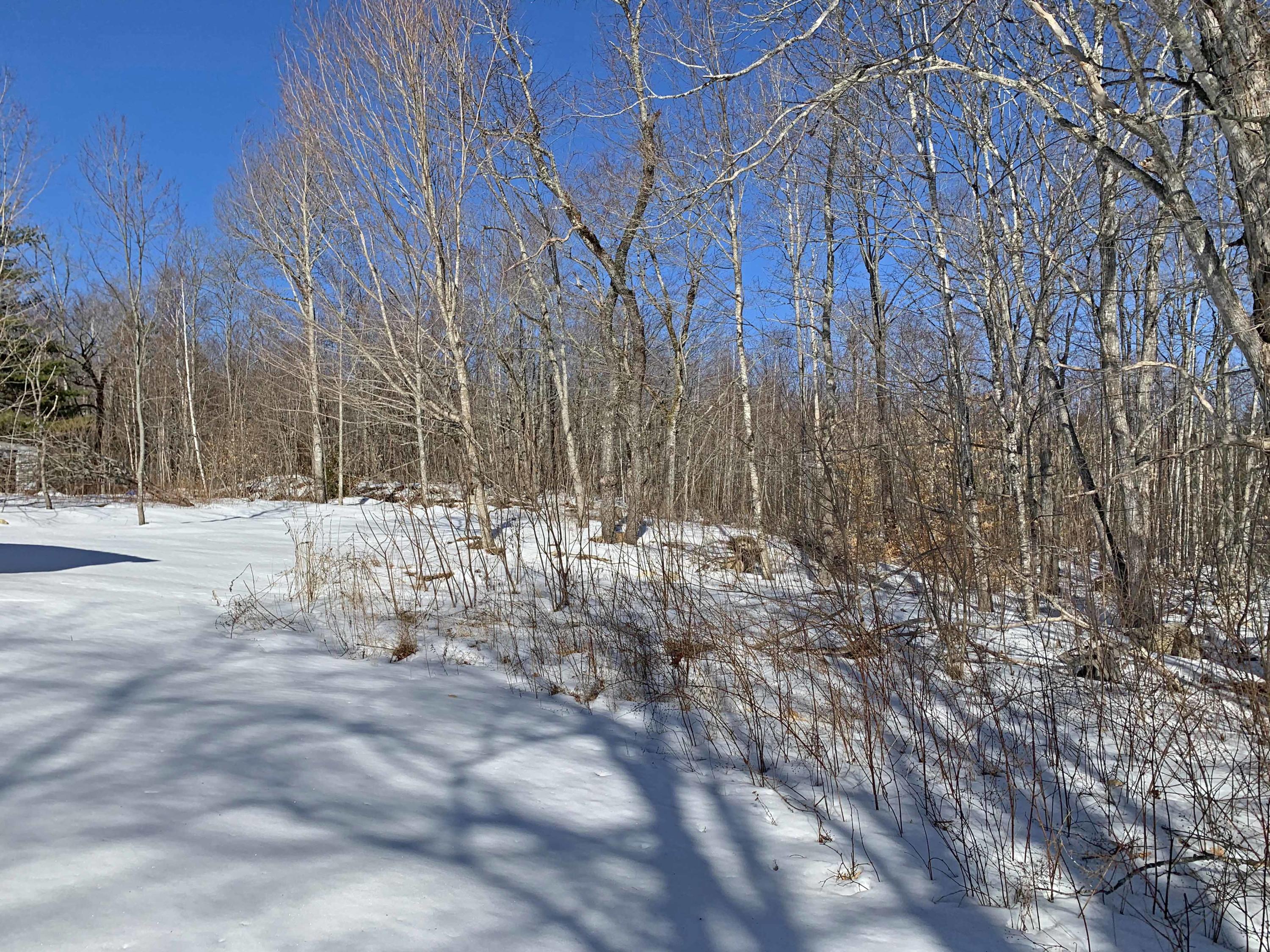 245 Point Road Otis, ME 04605 - Photo 11 of 12 3c