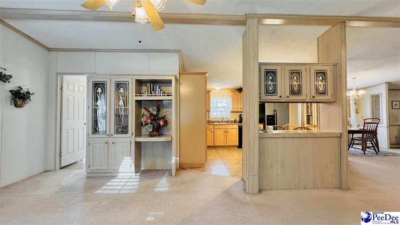 7109 Old Ebenezer Road Latta, SC 29565 - Photo 2 of 52 Gallery Image 2