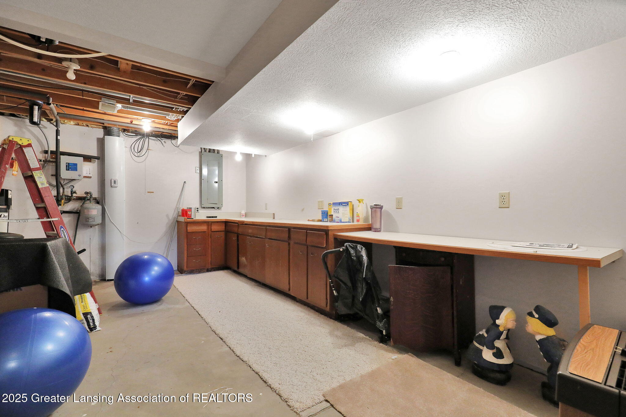 1756 South Edgar Road Mason, MI 48854 - Photo 56 of 57 2-web-or-mls-Open Ended Media-1