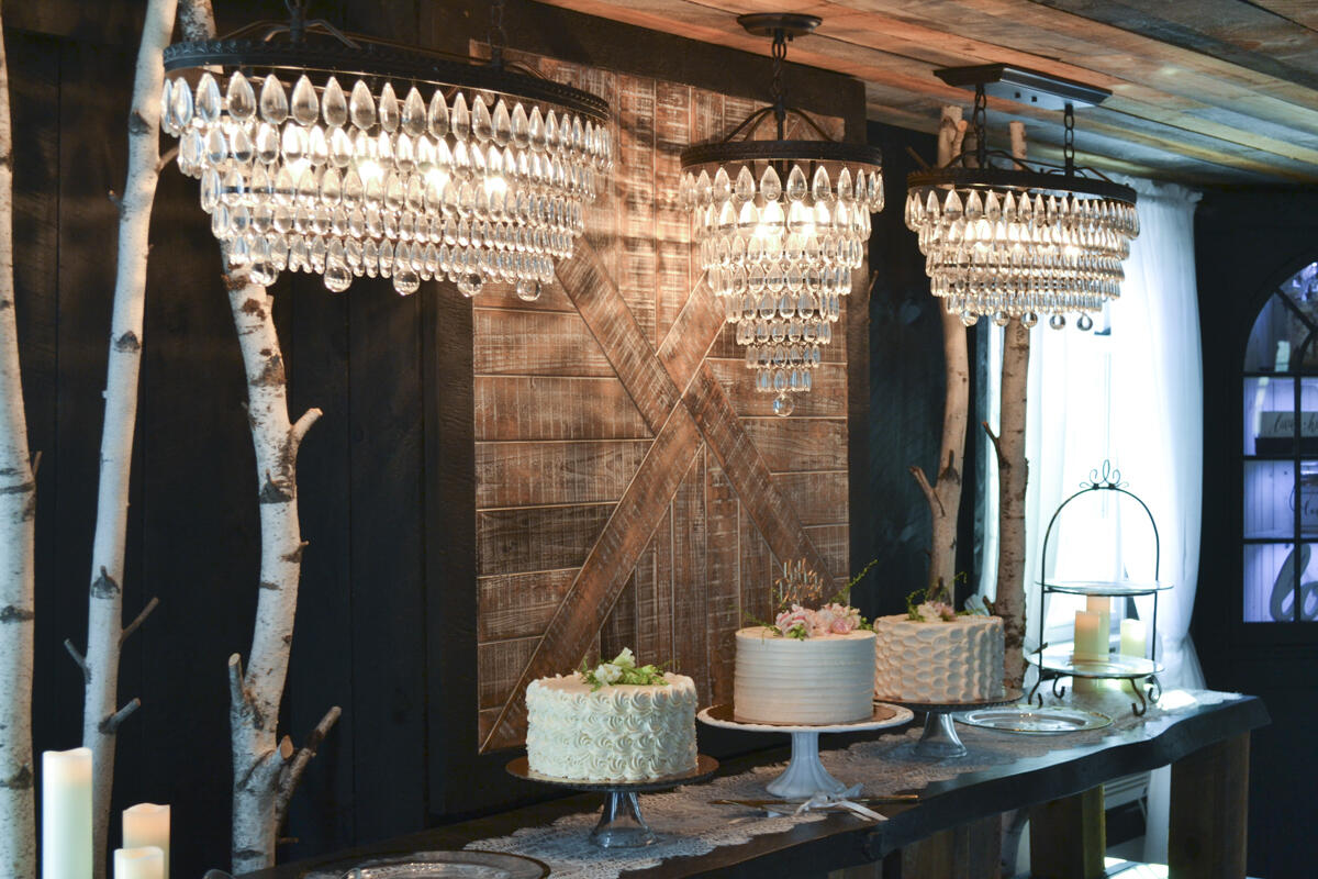 245 Arundel Road Kennebunkport, ME 04046 - Photo 41 of 55 rh_res-43
