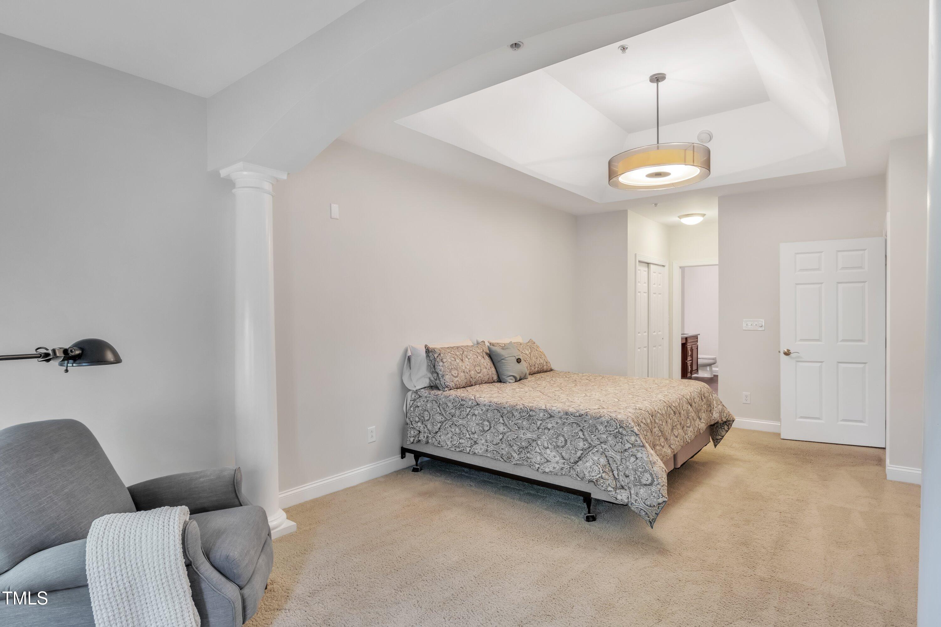 10400 Rosegate Court, Unit 303 Raleigh, NC 27617 - Photo 29 of 40 37-10400 Rosegate Ct Unit 303-29