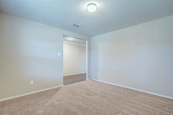 $2,295 | 120 Abelia Drive, Fate, TX 75087