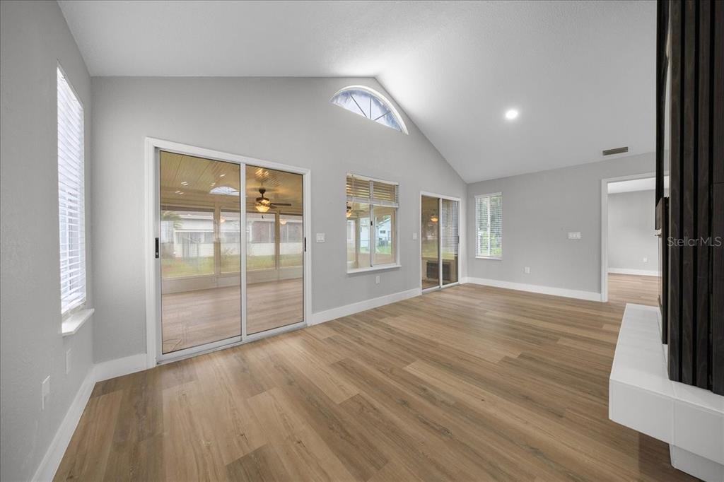 8170 Southwest 109 Street Road Ocala, FL 34481 - Photo 15 of 24