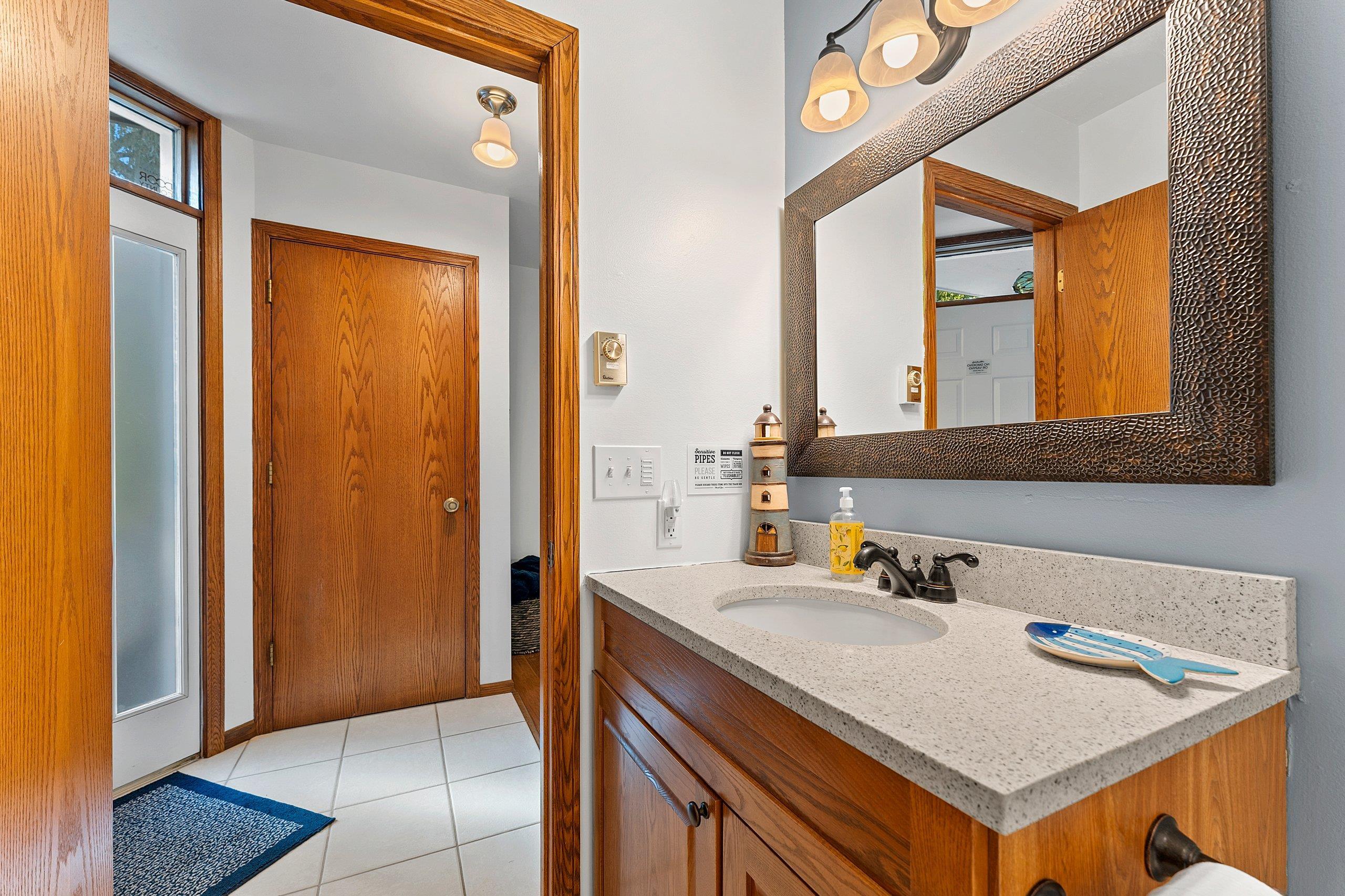 7615 Stone Ridge Lane, Unit 19B Baileys Harbor, WI 54202 - Photo 19 of 59 Gallery Image 19