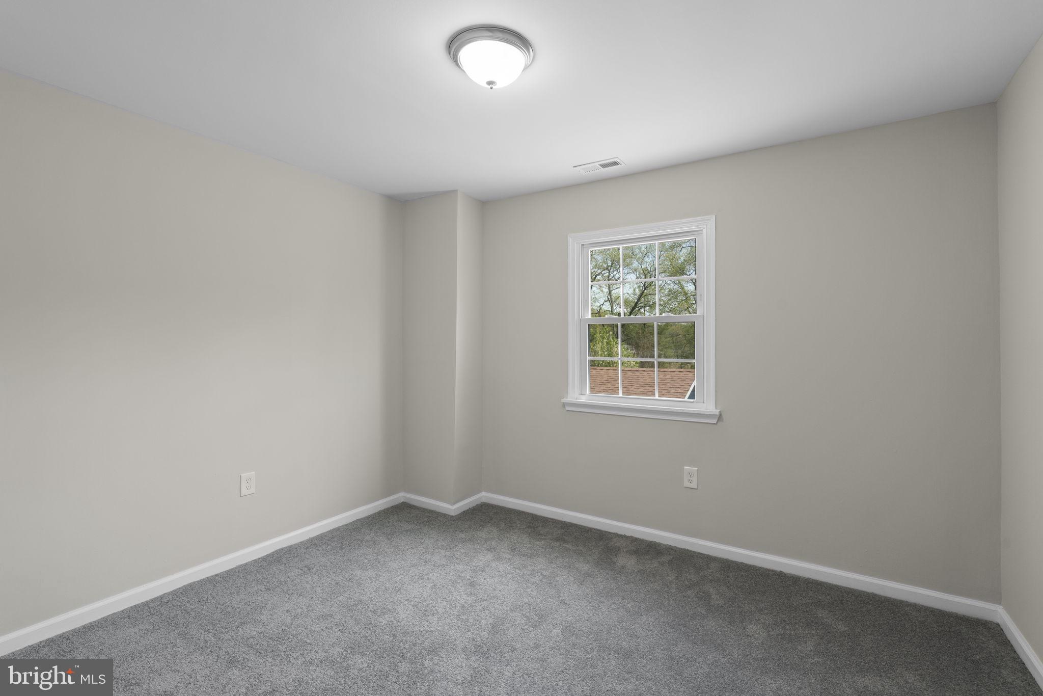 755 Mahan Road Aberdeen, MD 21001 - Photo 33 of 47