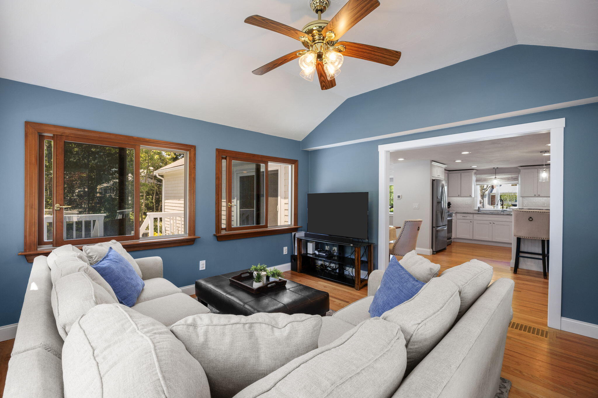 135 Captain Small Road South Yarmouth, MA 02664 - Photo 21 of 42 33-web-or-mls-135-captain-small-rd