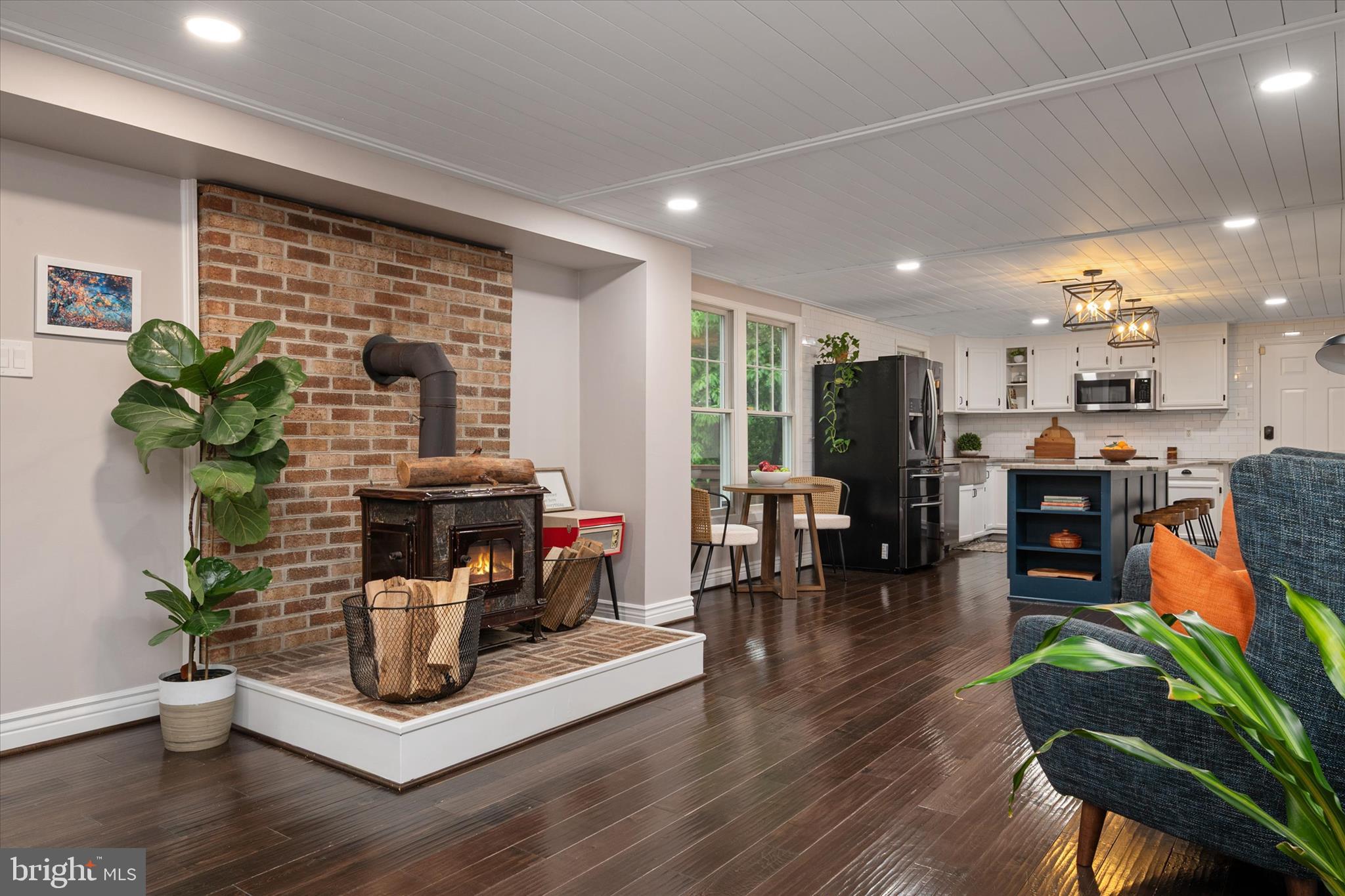 7190 Mink Hollow Road Highland, MD 20777 - Photo 20 of 51