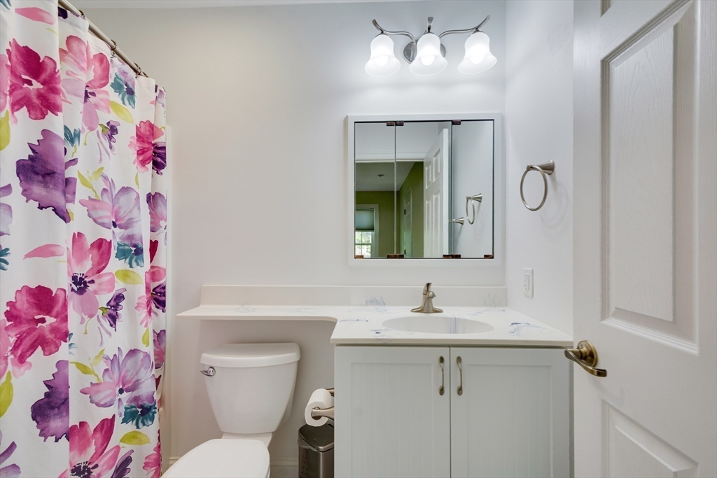 5 Bretton Road Dover, MA 02030 - Photo 31 of 42 Gallery Image 31