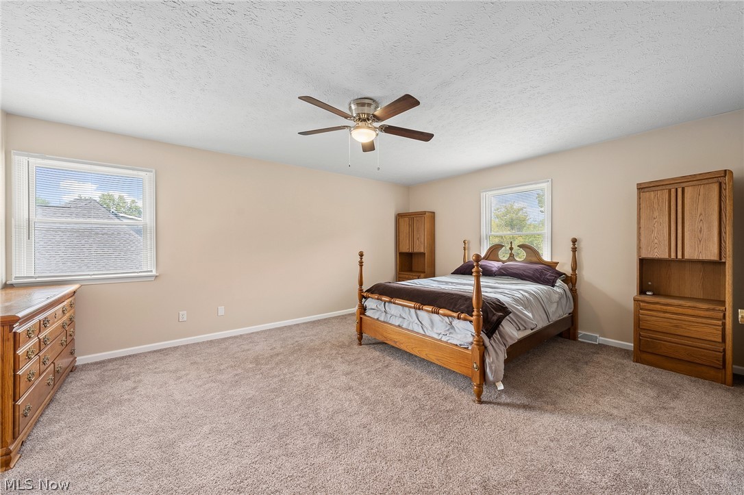 3005 Marks Road Medina, OH 44256 - Photo 15 of 29 Gallery Image 15