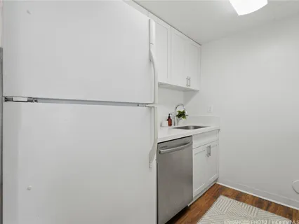 $525,000 | 95-166 Kipapa Drive, Unit 34, Mililani, HI 96789