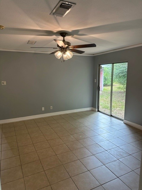 3400 Ave M Conroe, TX 77301 - Photo 9 of 17