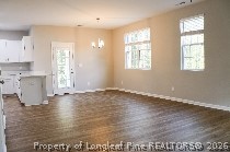 772 Roberts Road Sanford, NC 27332 - Photo 6 of 37 Gallery Image 6