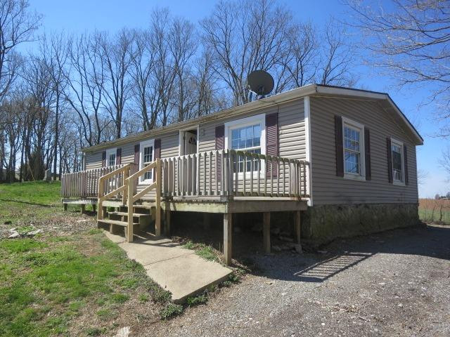 1749 Ruddles Mill Road Paris, KY 40361 - Photo 14 of 14 Listing Photo