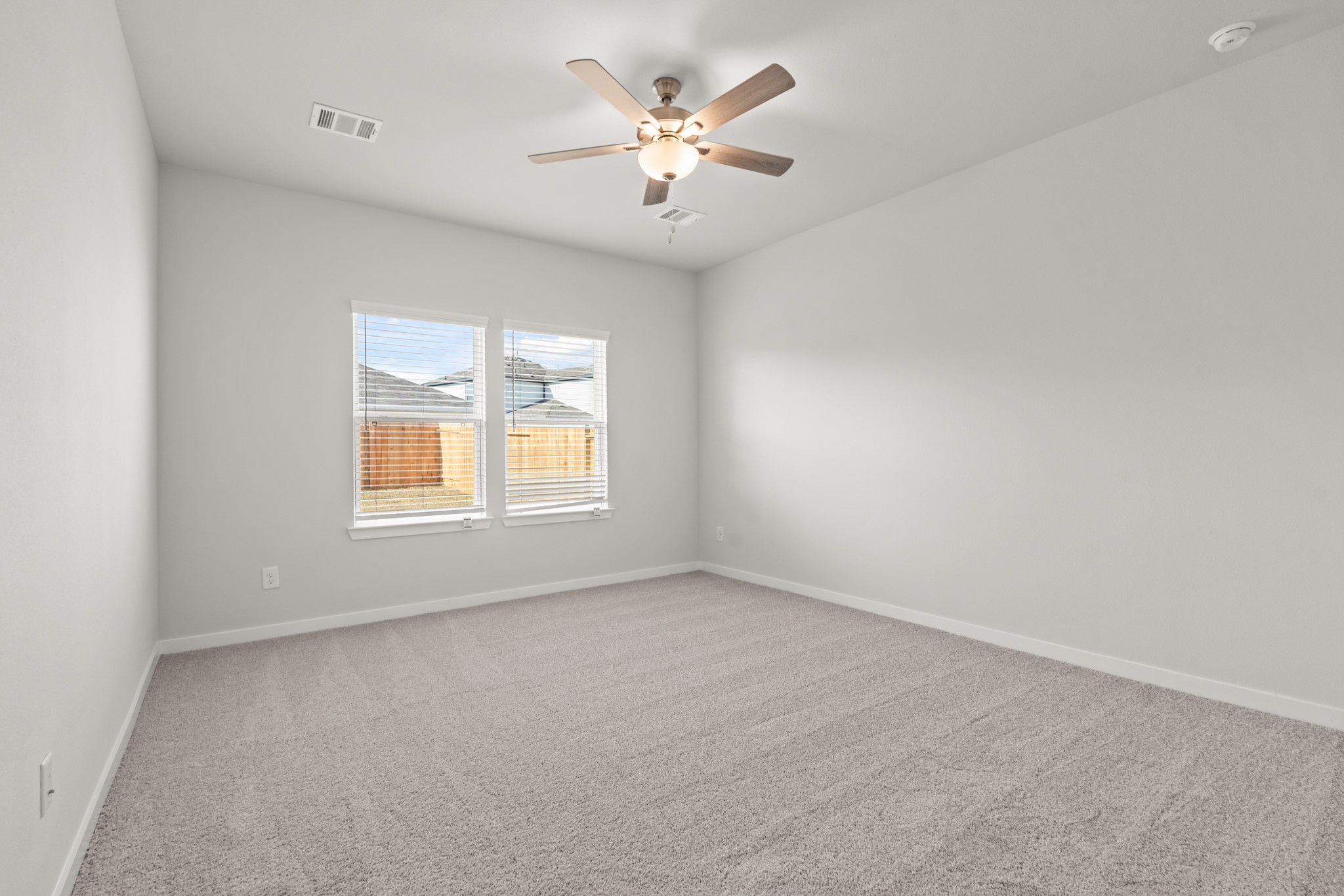 117 Bayou Bend Angleton, TX 77515 - Photo 11 of 28 representative photo