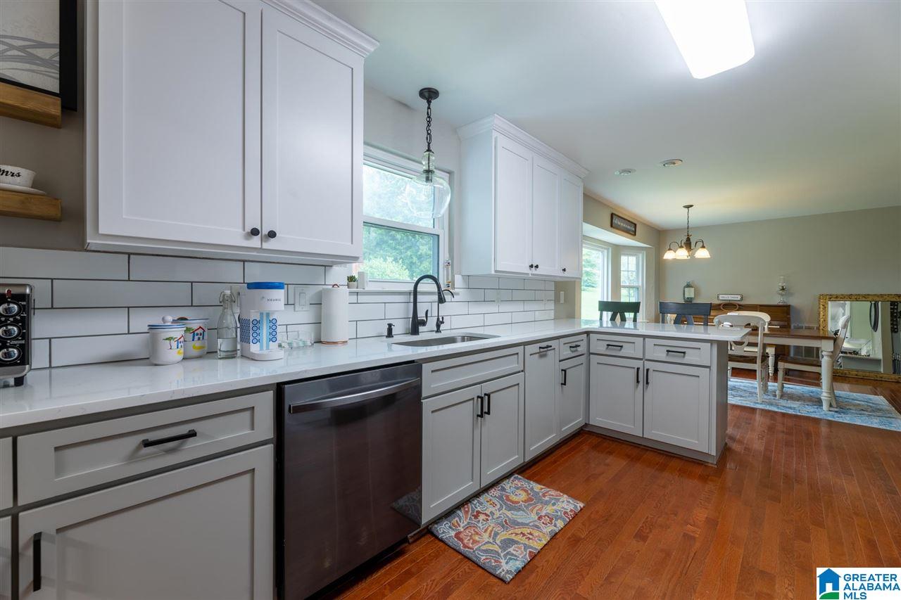 129 Countryside Lane Helena, AL 35022 - Photo 8 of 26