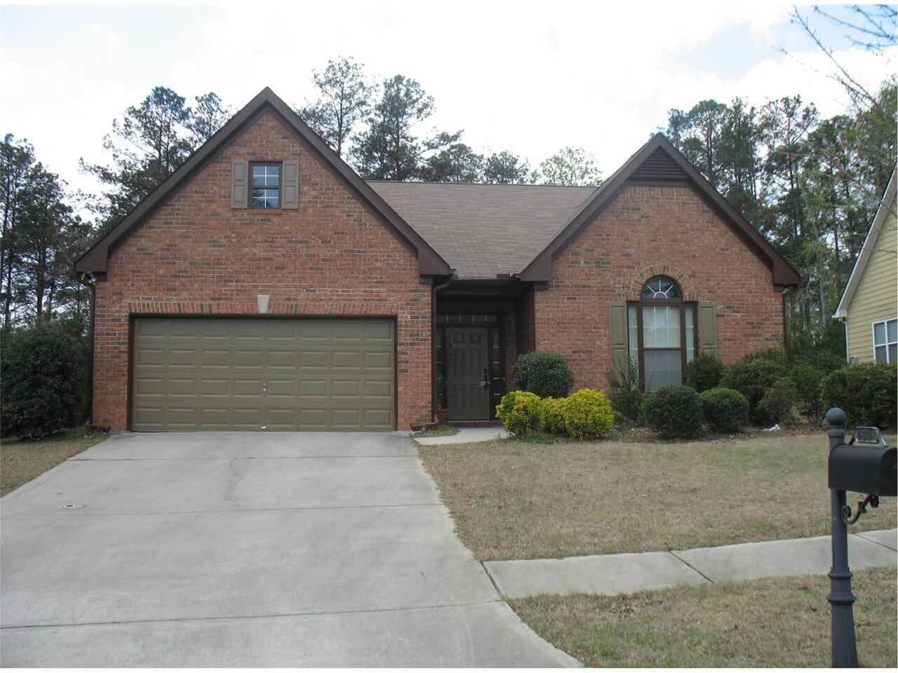 2508 Mockingbird Lane Locust Grove, GA 30248 - Photo 1 of 1 Gallery Image 1