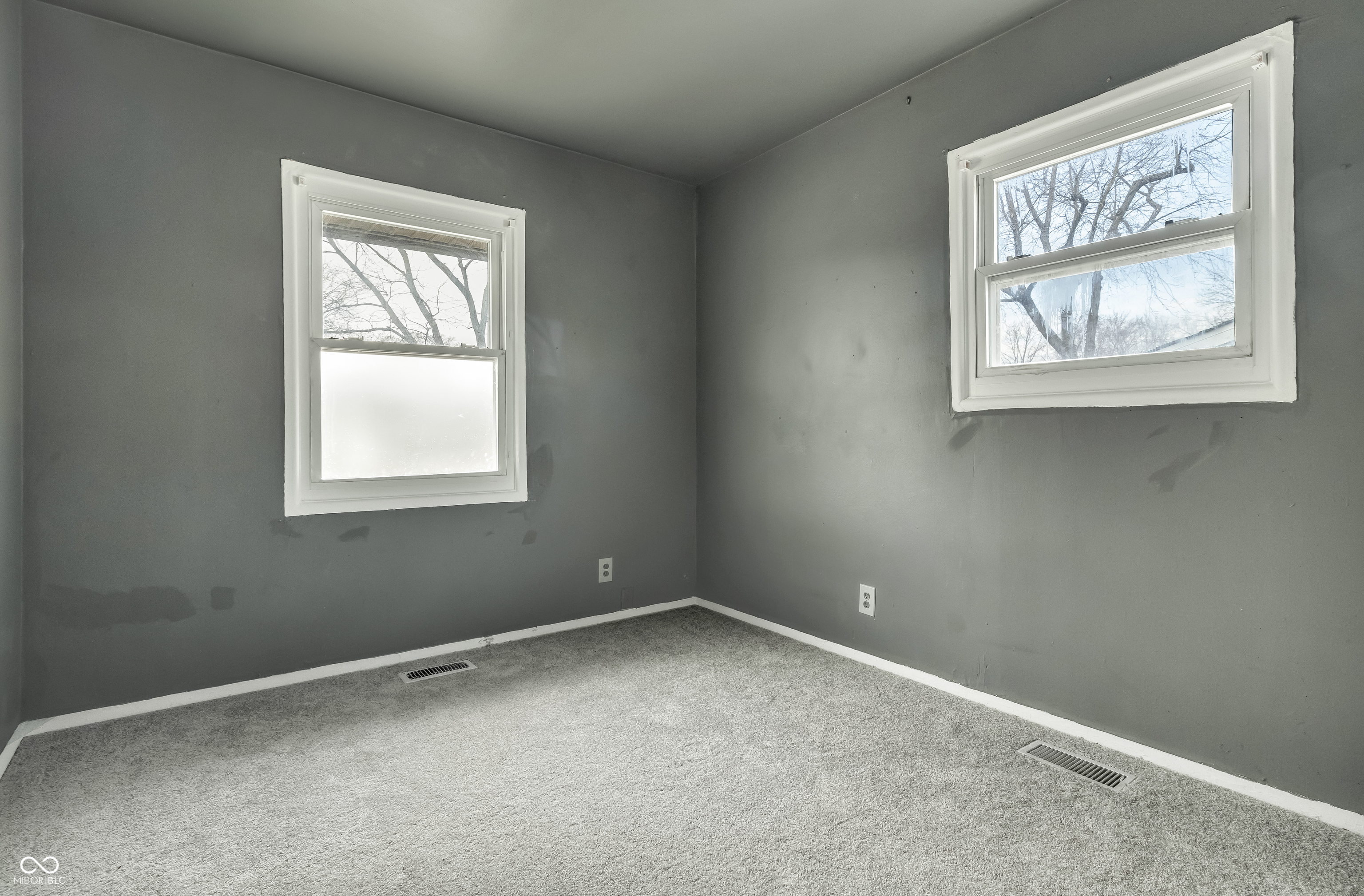 4249 Dubarry Road Indianapolis, IN 46226 - Photo 17 of 33