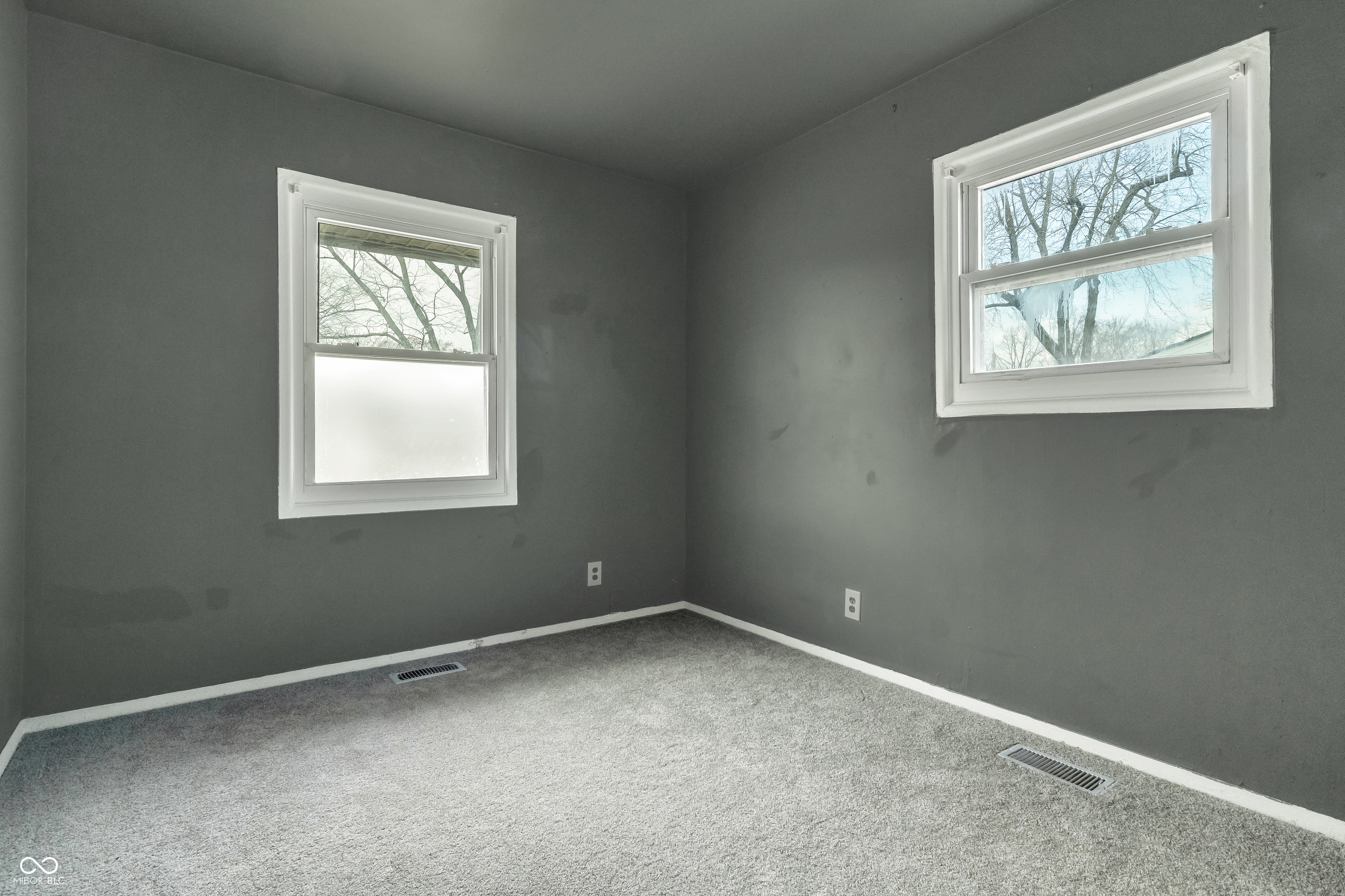 4249 Dubarry Road Indianapolis, IN 46226 - Photo 19 of 33