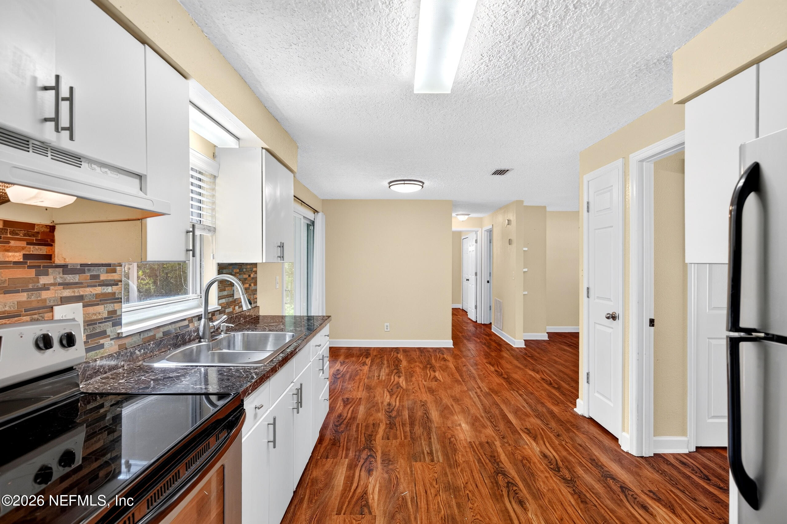 428 Neptune Road Orange Park, FL 32073 - Photo 9 of 21 4D2A0855