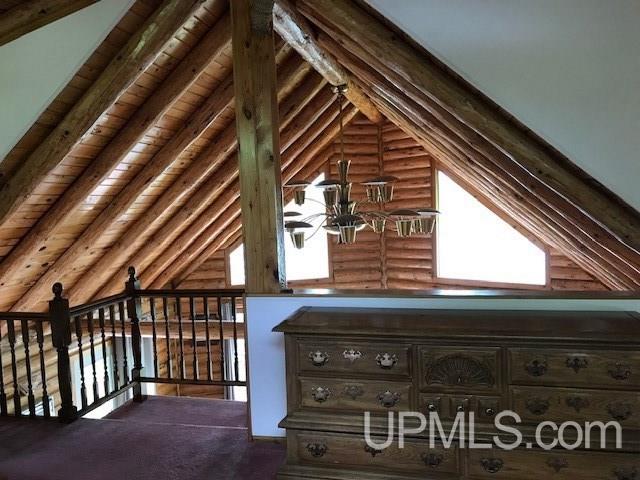 442 Long Lake Road Crystal Falls, MI 49920 - Photo 25 of 46 Gallery Image 25