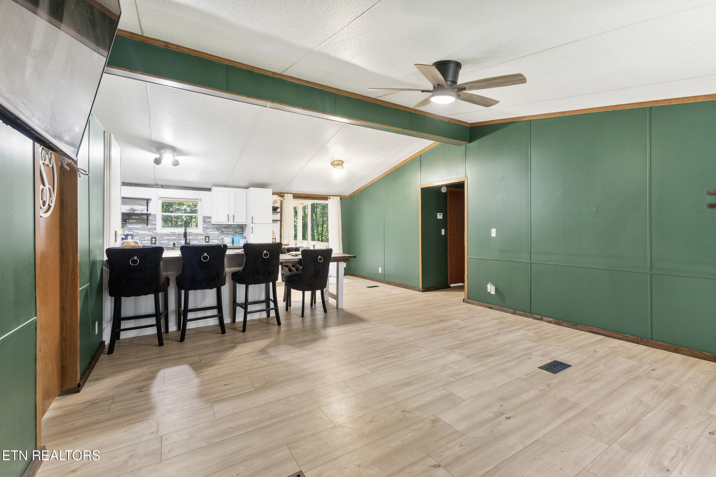 379 Clint Williams Road Rutledge, TN 37861 - Photo 17 of 36 18_img_8014