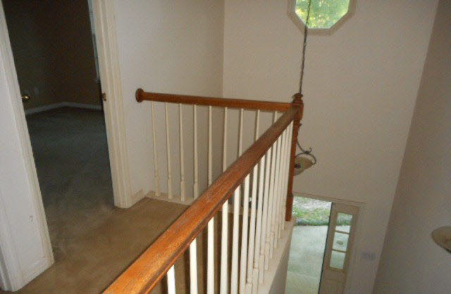109 Marikesh Drive Daphne, AL 36526 - Photo 8 of 11 UPSTAIRS