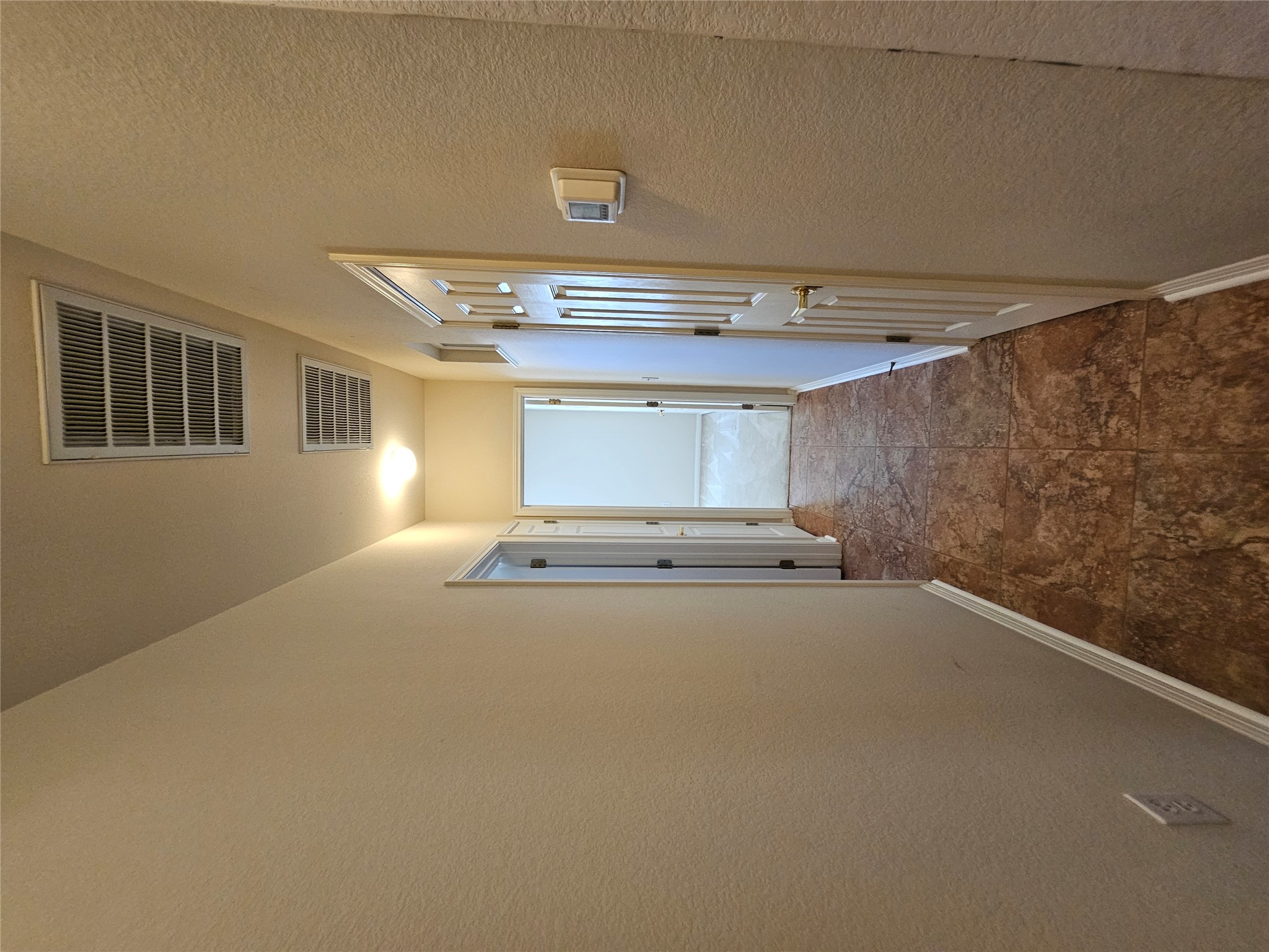 211 Red Poppy Trail Georgetown, TX 78633 - Photo 13 of 35 a view of hallway