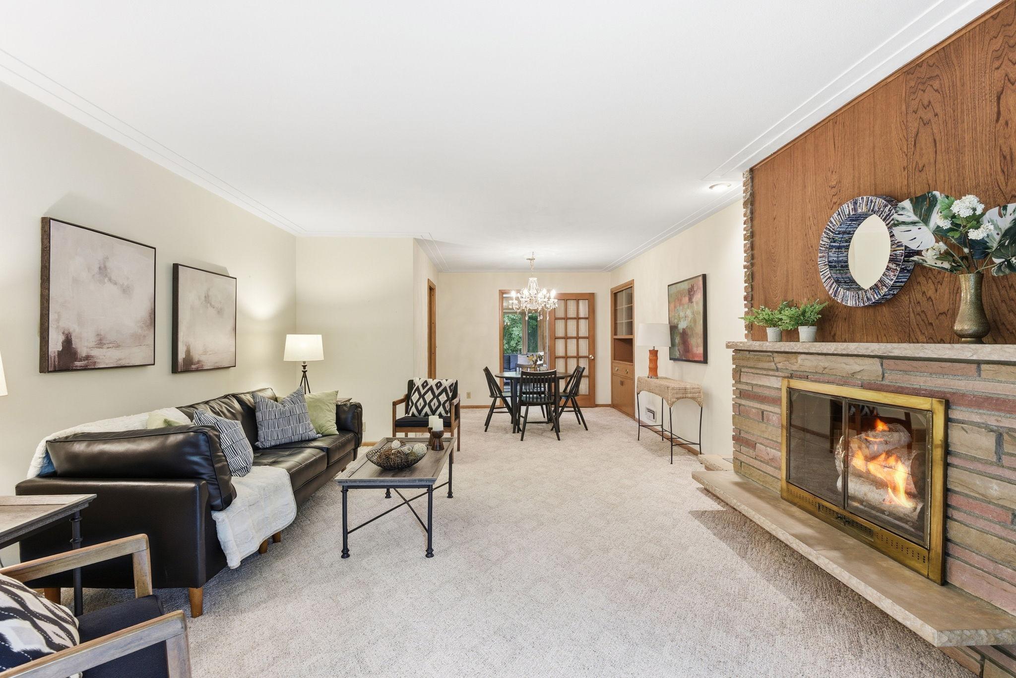 6221 Hansen Road Edina, MN 55436 - Photo 4 of 42