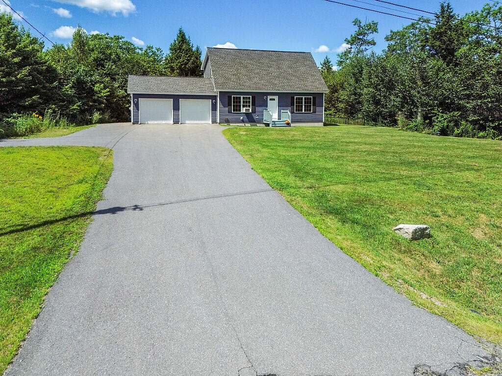 91 Stone Gate Crossing Road Chelsea, ME 04330 - Photo 57 of 71 48_DJI_0479_DxO_mls