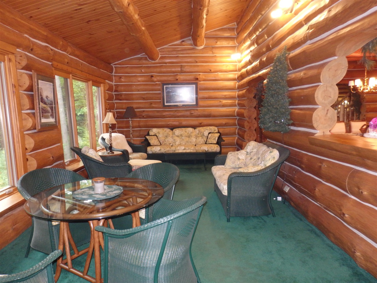 12380 Jacobsen Road Wellston, MI 49689 - Photo 27 of 68