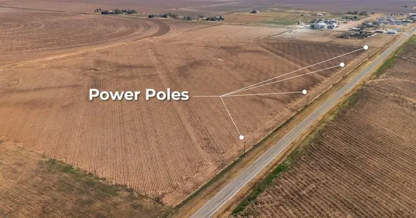 $57,958 | 212 Farm To Market Road, Tahoka, TX 79373