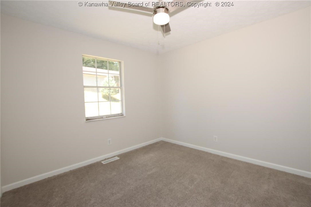 102 Conner Road Nitro, WV 25143 - Photo 33 of 50 Gallery Image 33