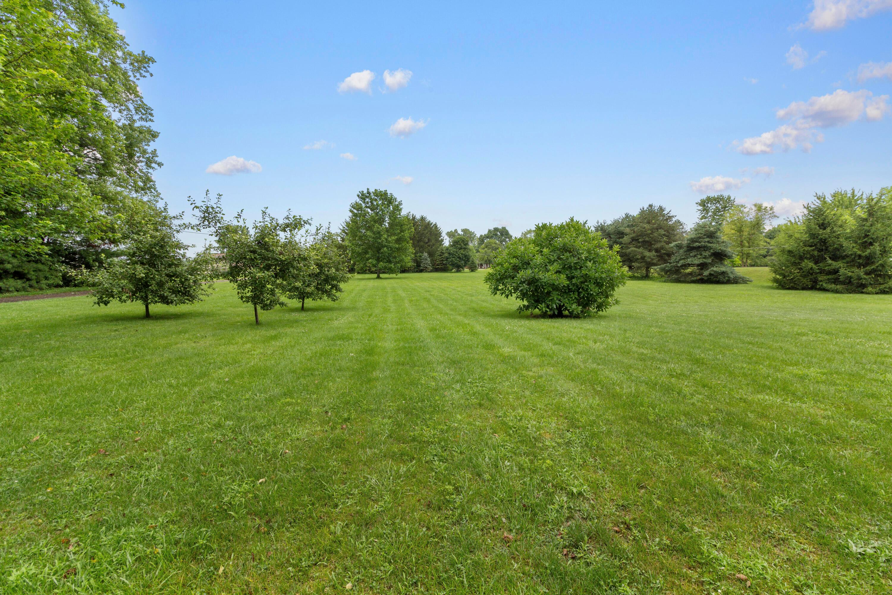 7673 Opossum Run Road London, OH 43140 - Photo 61 of 83 7673 Opossum Run Outdoor (5)
