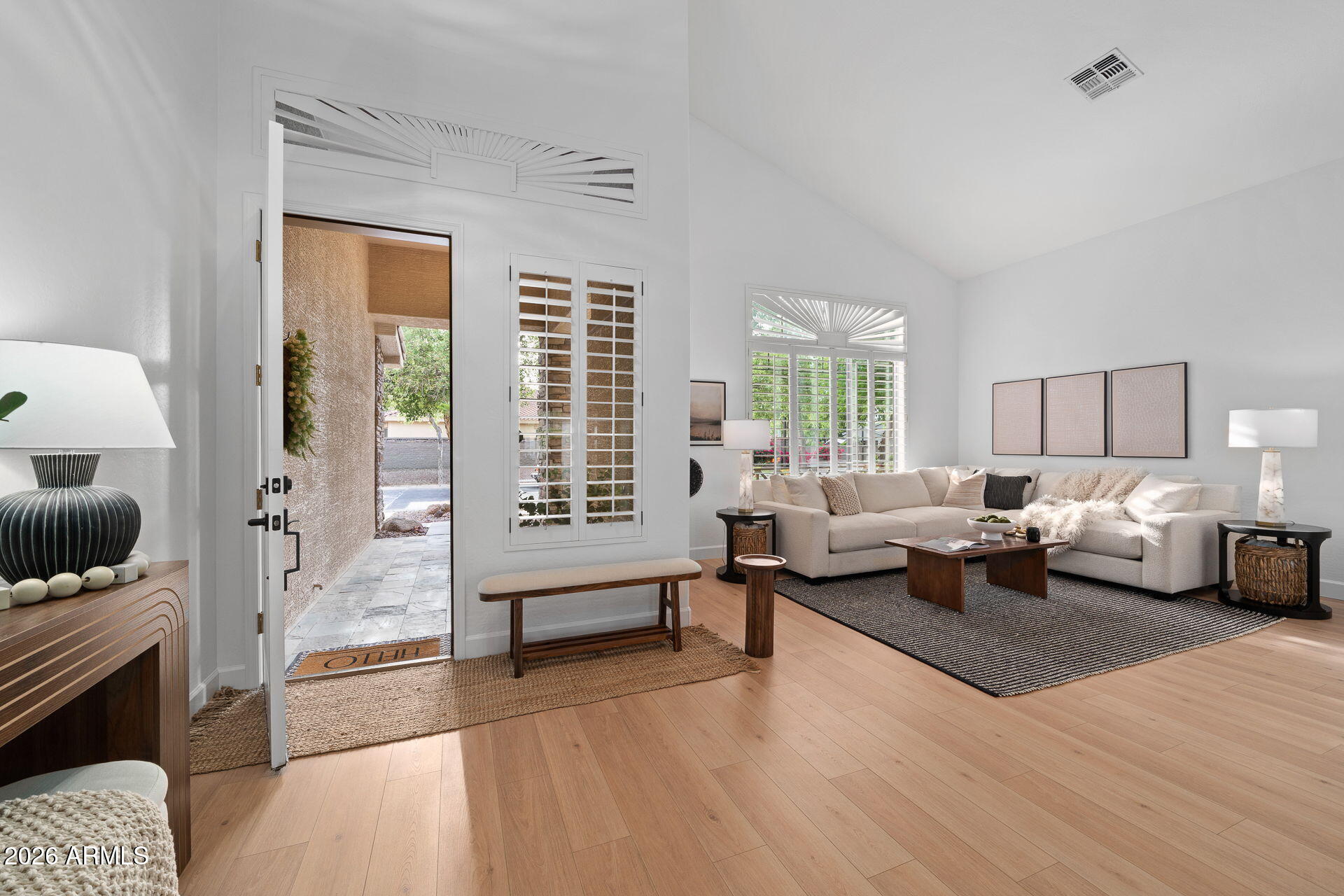 4725 South Rim Road Gilbert, AZ 85297 - Photo 16 of 81 Shutters