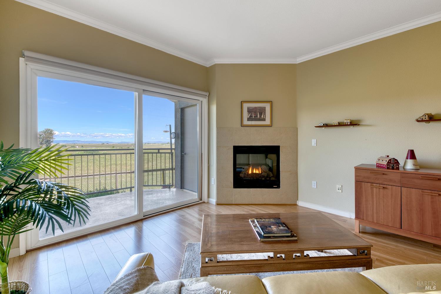 100 North Avenue, Unit 120 San Rafael, CA 94903 - Photo 6 of 27