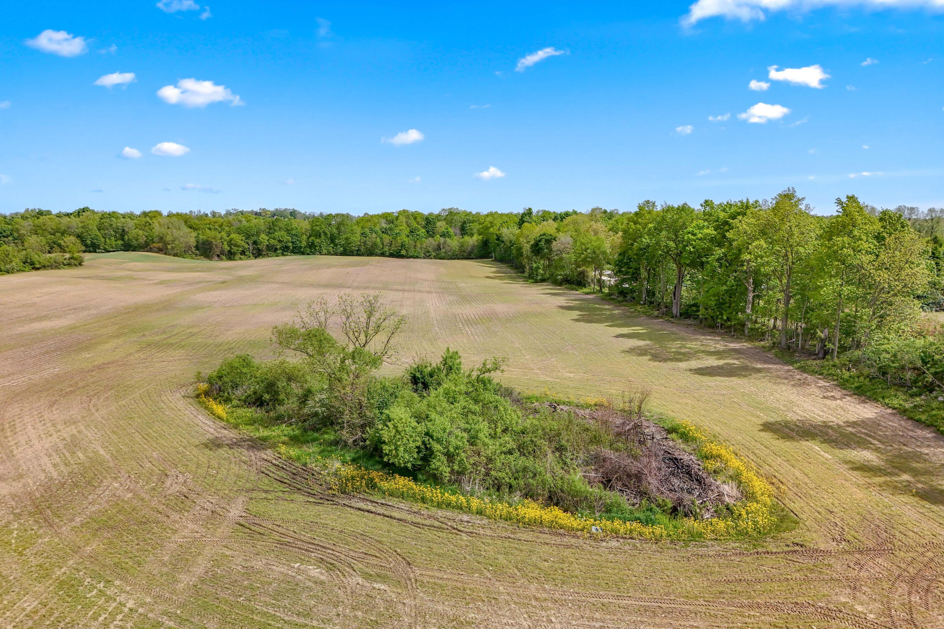 0 Bankers Road Hillsdale, MI 49242 - Photo 7 of 10 8