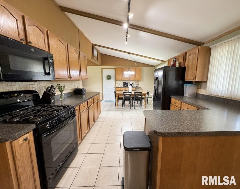 1310 Carver Road Springfield, IL 62707 - Photo 44 of 54 Gallery Image 44