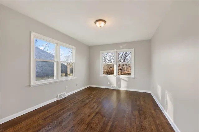 $115,000 | 8727 Lexington Avenue, Independence, MO 64053