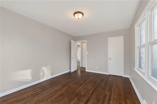 $115,000 | 8727 Lexington Avenue, Independence, MO 64053