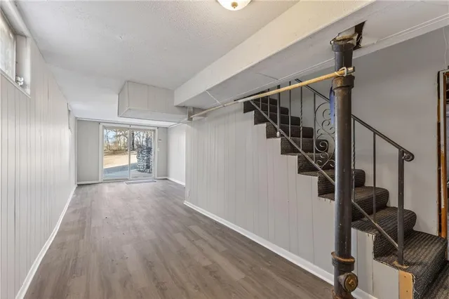 $115,000 | 8727 Lexington Avenue, Independence, MO 64053