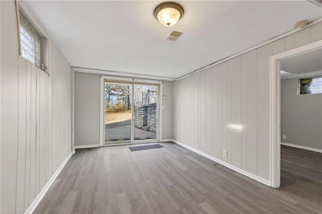 $115,000 | 8727 Lexington Avenue, Independence, MO 64053