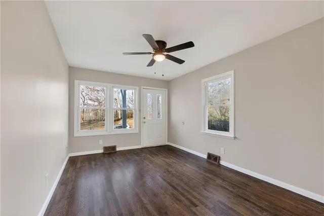 $115,000 | 8727 Lexington Avenue, Independence, MO 64053