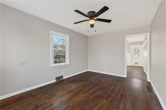 $115,000 | 8727 Lexington Avenue, Independence, MO 64053