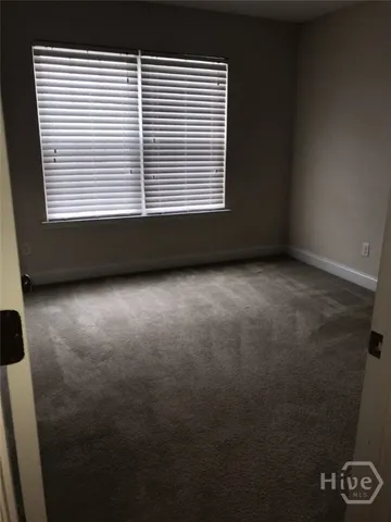 $1,900 | 210 Canyon Oak Loop, Richmond Hill, GA 31324