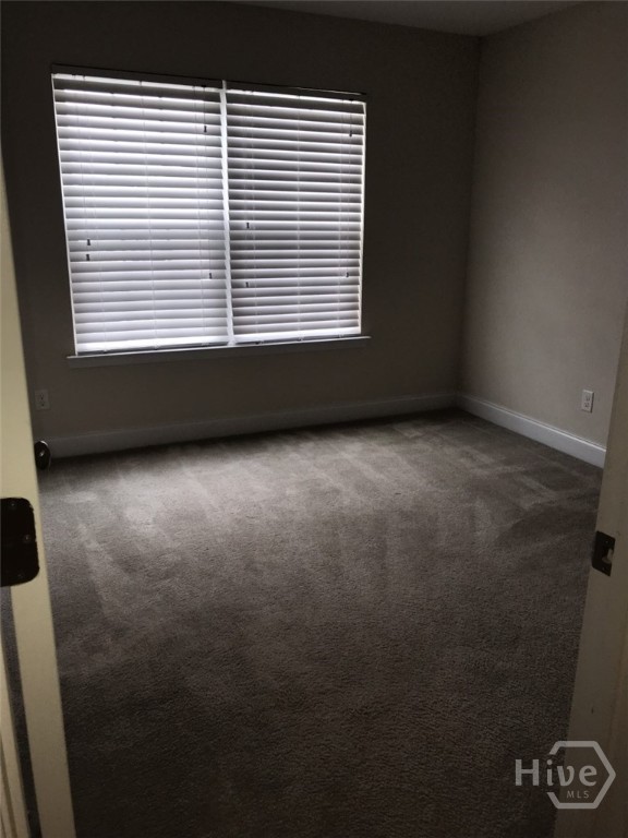 210 Canyon Oak Loop Richmond Hill, GA 31324 - Photo 11 of 14