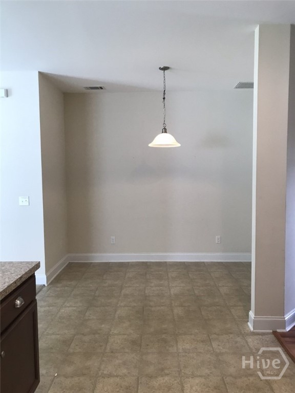 210 Canyon Oak Loop Richmond Hill, GA 31324 - Photo 3 of 14